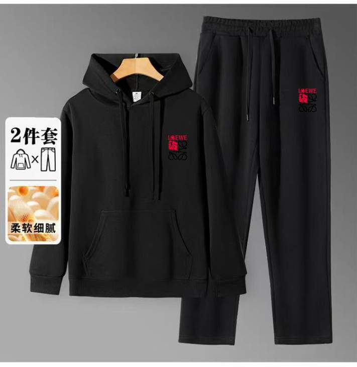 Picture of Loewe Sweater Suits _SKULoeweM-4XL11Lr11840668